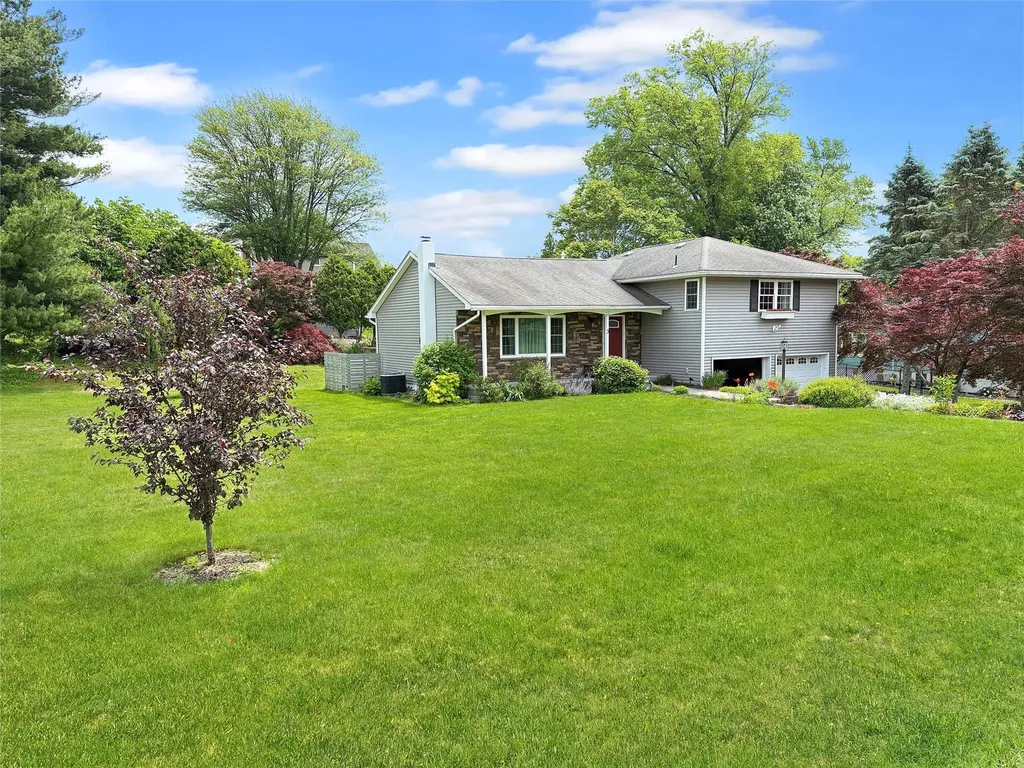 3 William Street Fishkill NY 12524