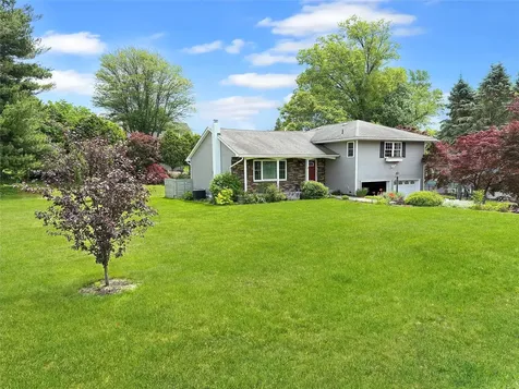 3 William Street Fishkill NY 12524