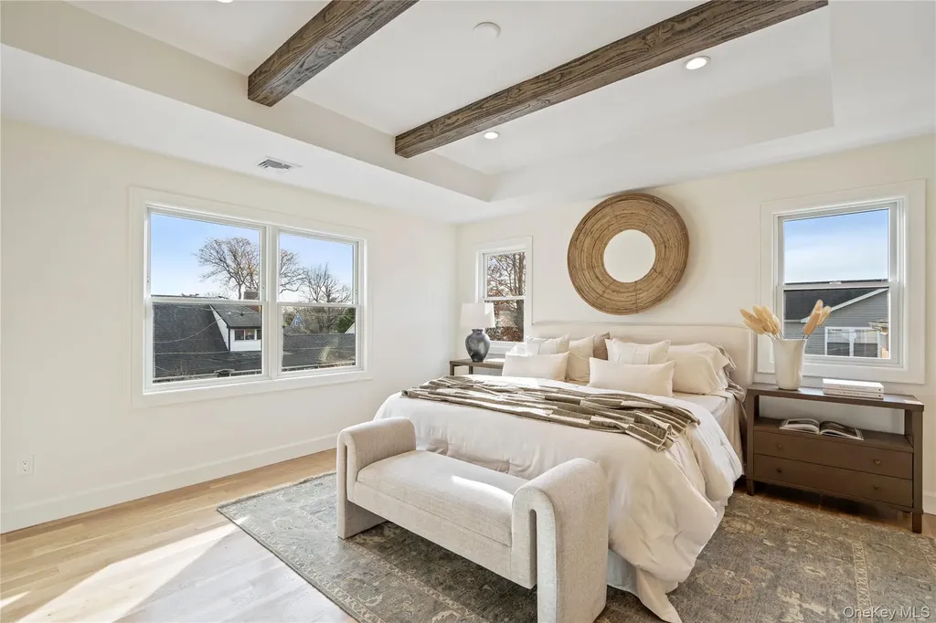 45 Mist Lane Westbury NY 11590