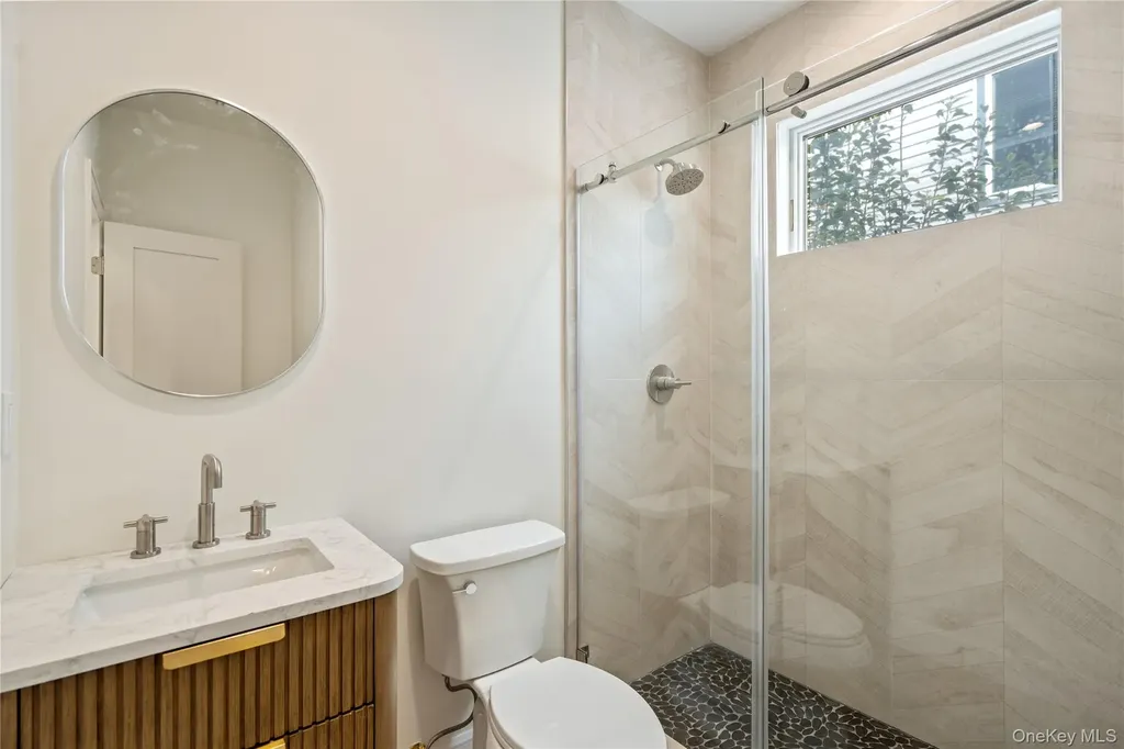 45 Mist Lane Westbury NY 11590