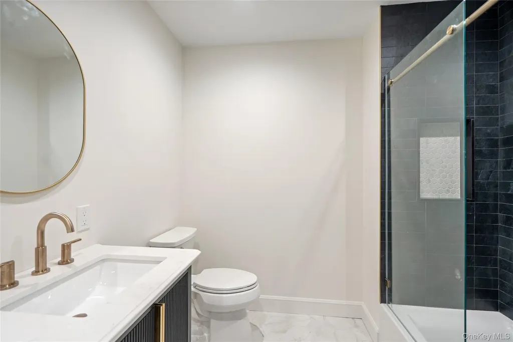 45 Mist Lane Westbury NY 11590