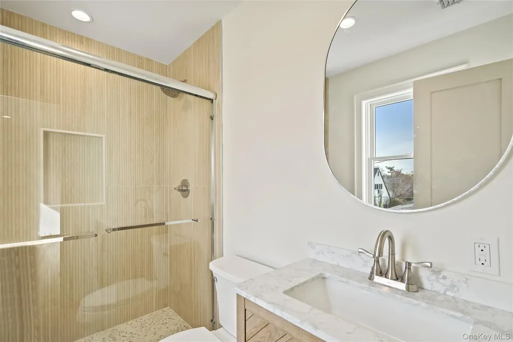 45 Mist Lane Westbury NY 11590