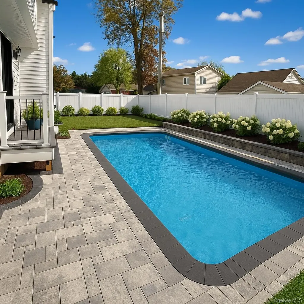 45 Mist Lane Westbury NY 11590