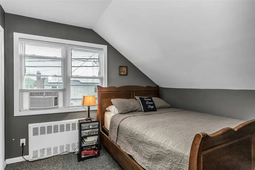 6 Ceil Place Bethpage NY 11714