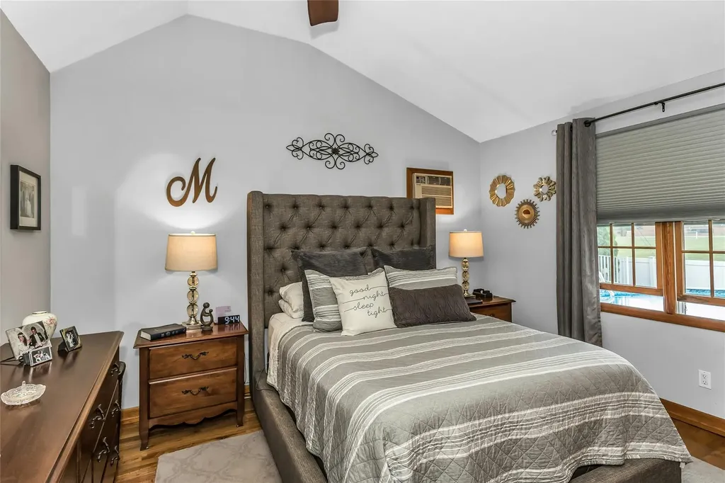 6 Ceil Place Bethpage NY 11714