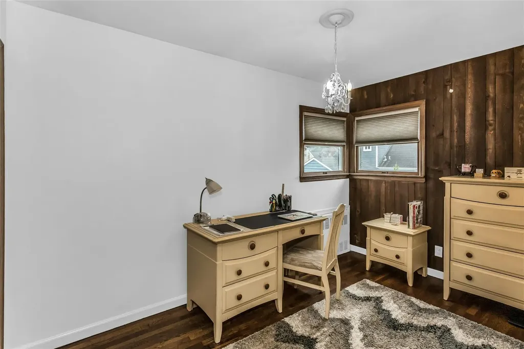 6 Ceil Place Bethpage NY 11714