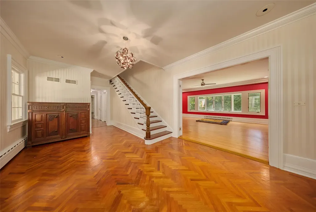 94 Cedar Avenue Poughkeepsie NY 12603