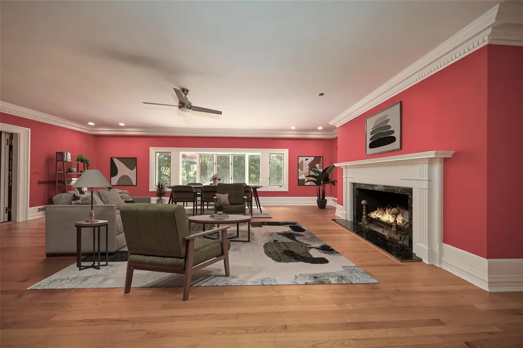 94 Cedar Avenue Poughkeepsie NY 12603