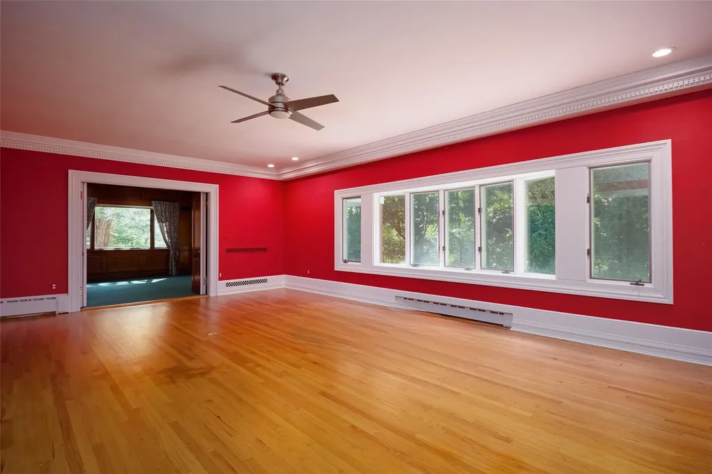 94 Cedar Avenue Poughkeepsie NY 12603