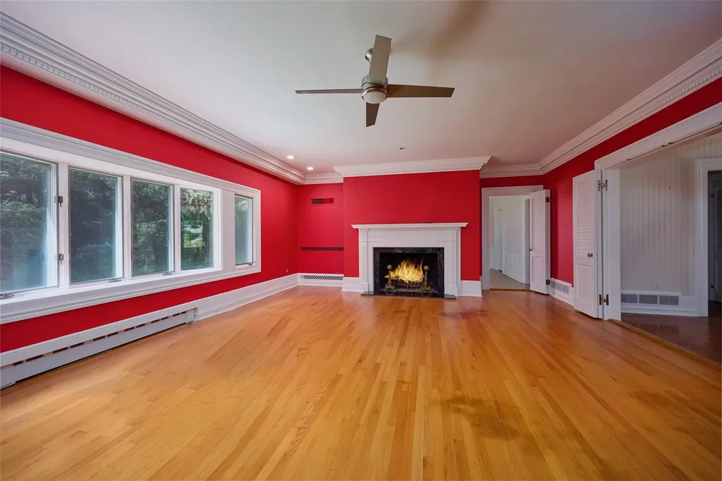 94 Cedar Avenue Poughkeepsie NY 12603