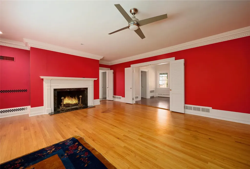 94 Cedar Avenue Poughkeepsie NY 12603