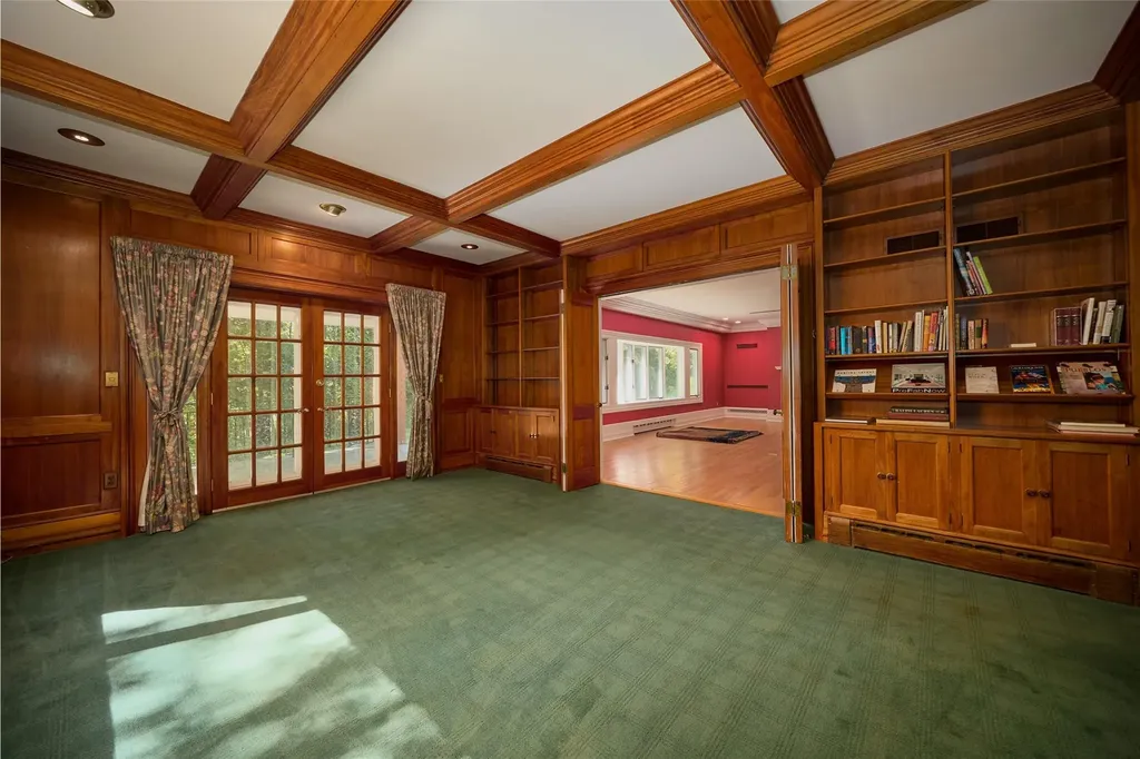94 Cedar Avenue Poughkeepsie NY 12603