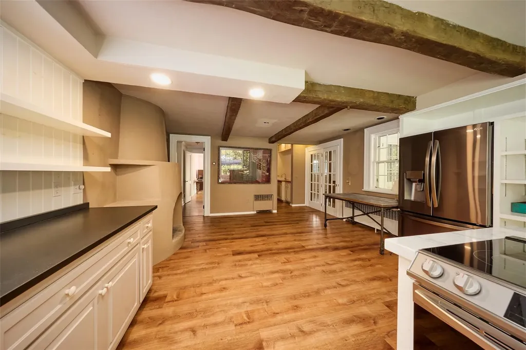 94 Cedar Avenue Poughkeepsie NY 12603
