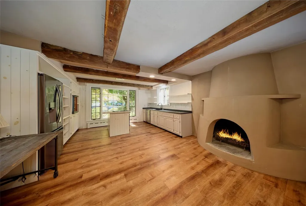 94 Cedar Avenue Poughkeepsie NY 12603