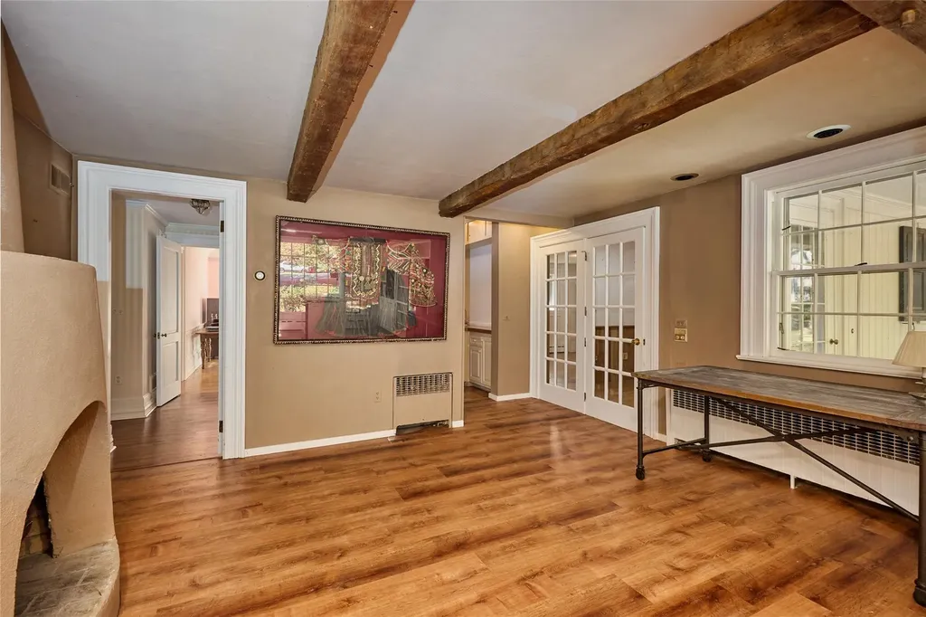 94 Cedar Avenue Poughkeepsie NY 12603