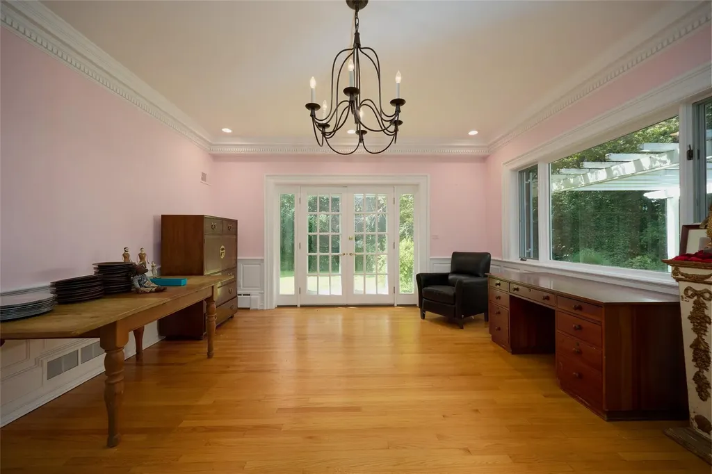 94 Cedar Avenue Poughkeepsie NY 12603