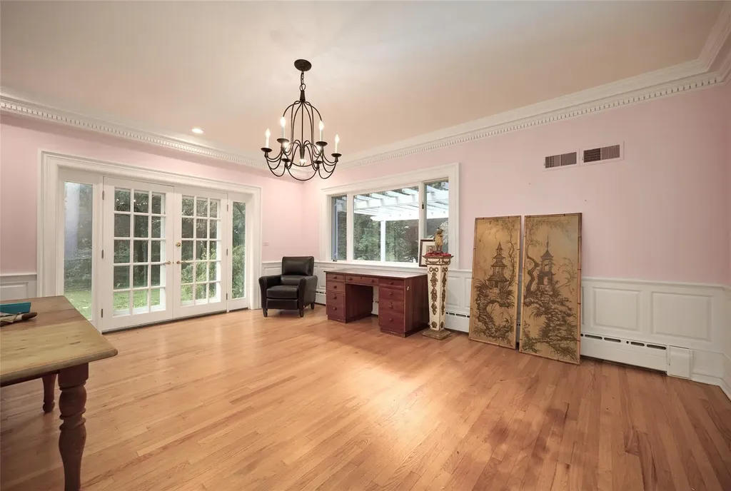 94 Cedar Avenue Poughkeepsie NY 12603
