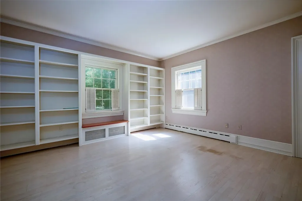 94 Cedar Avenue Poughkeepsie NY 12603