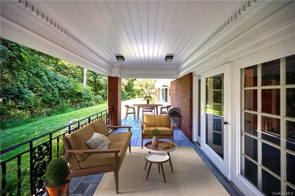 94 Cedar Avenue Poughkeepsie NY 12603