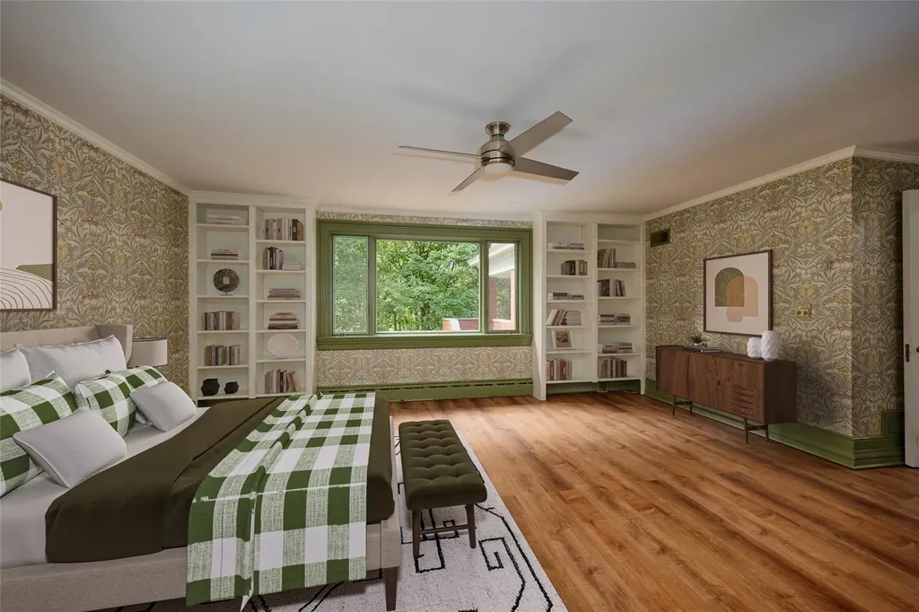 94 Cedar Avenue Poughkeepsie NY 12603