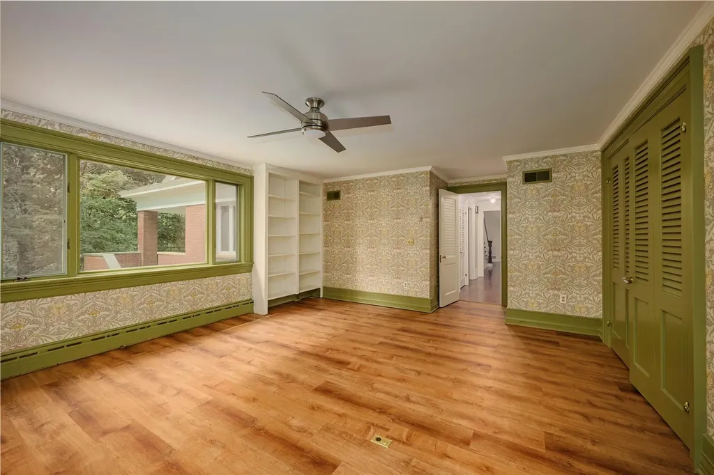 94 Cedar Avenue Poughkeepsie NY 12603