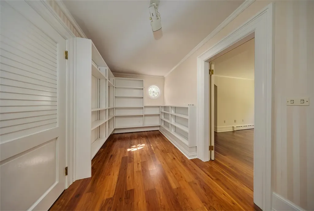 94 Cedar Avenue Poughkeepsie NY 12603