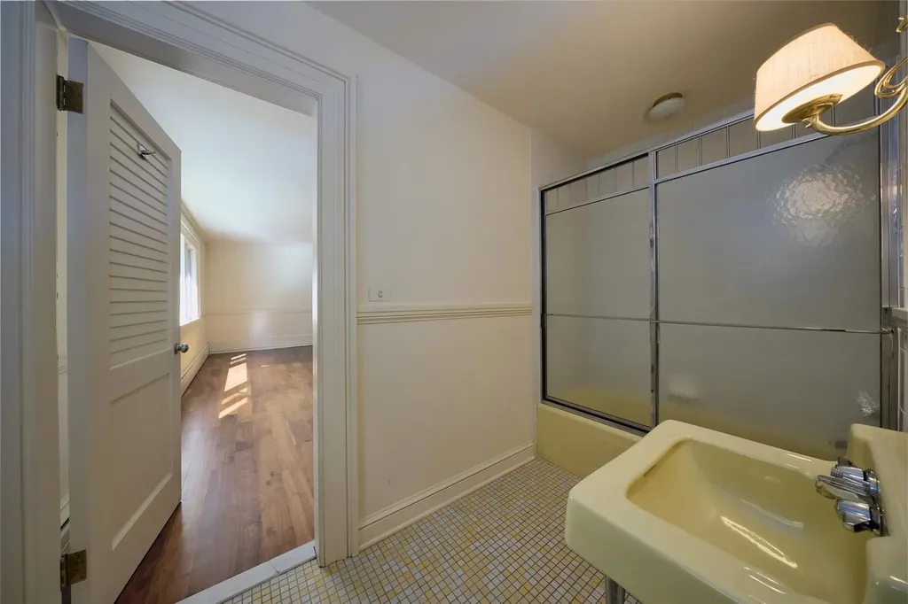 94 Cedar Avenue Poughkeepsie NY 12603