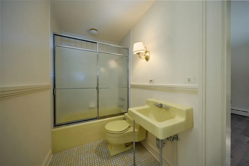 94 Cedar Avenue Poughkeepsie NY 12603