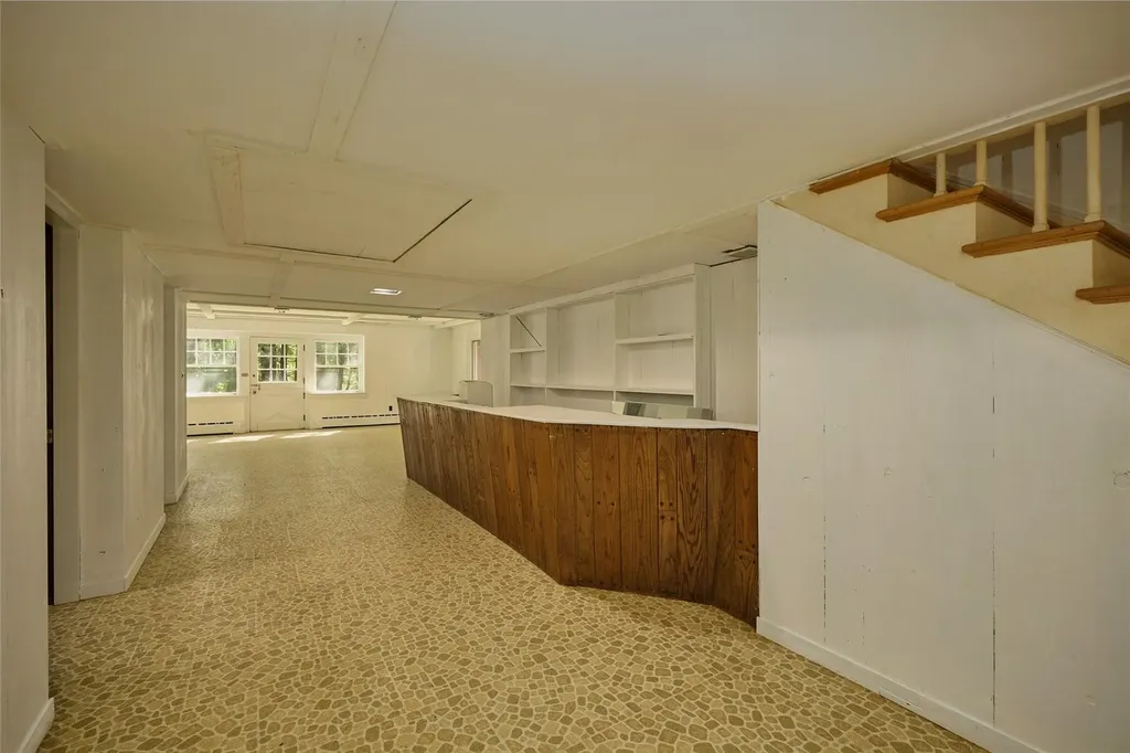 94 Cedar Avenue Poughkeepsie NY 12603