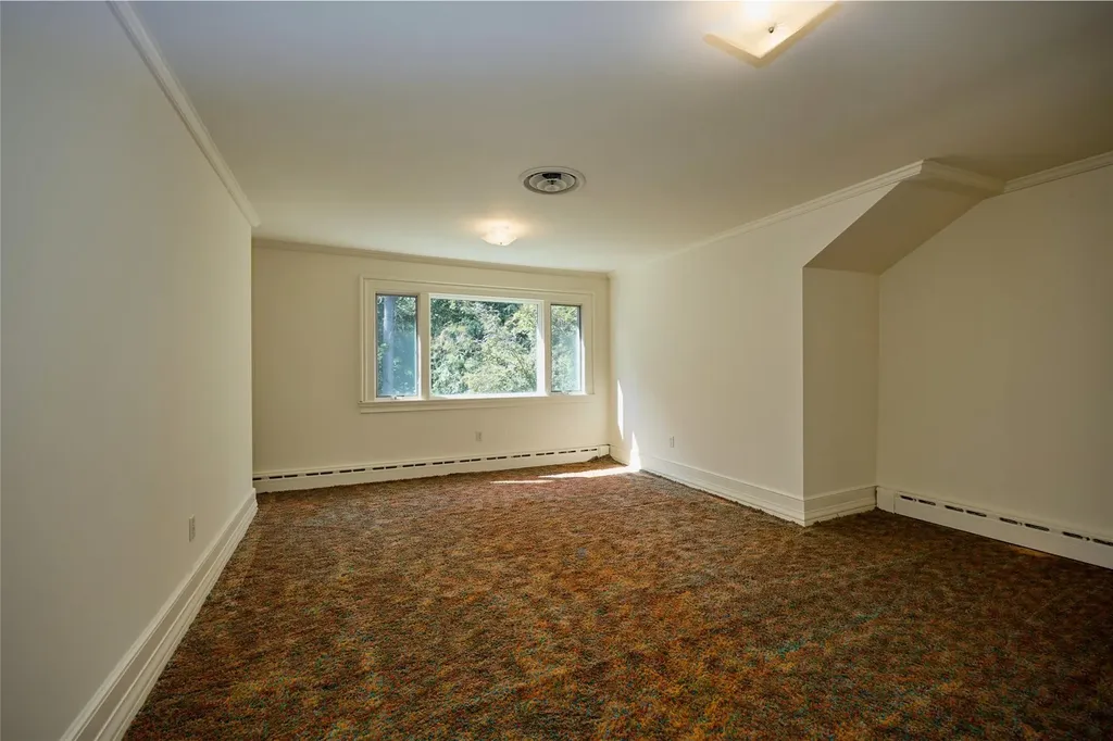 94 Cedar Avenue Poughkeepsie NY 12603
