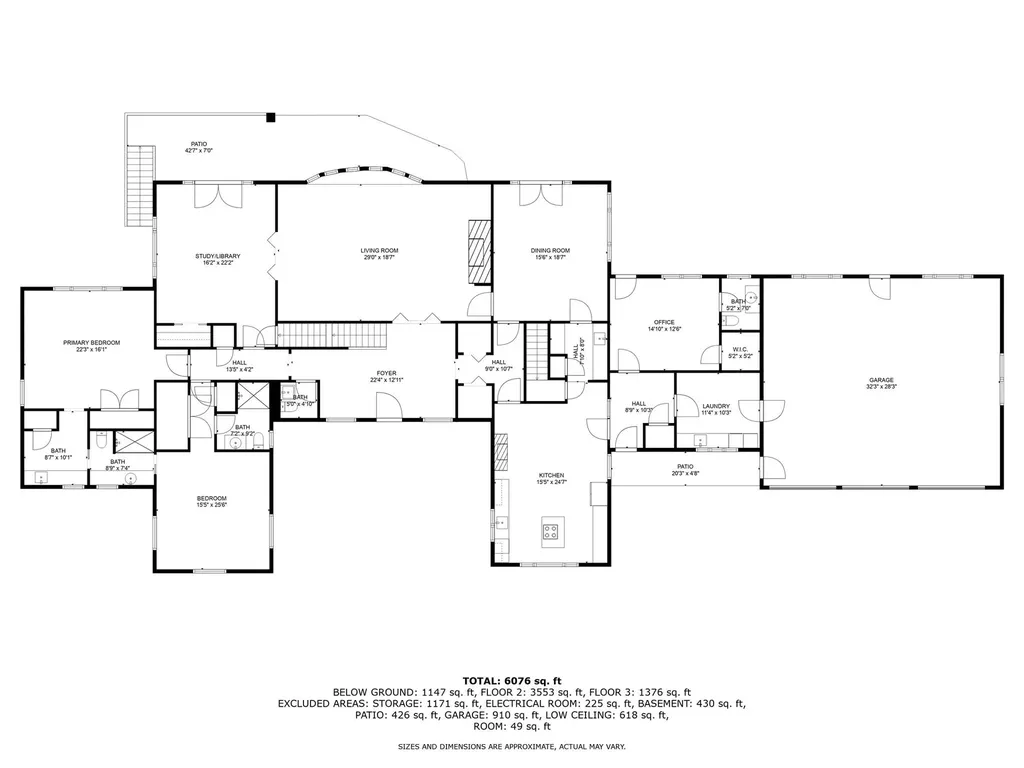94 Cedar Avenue Poughkeepsie NY 12603