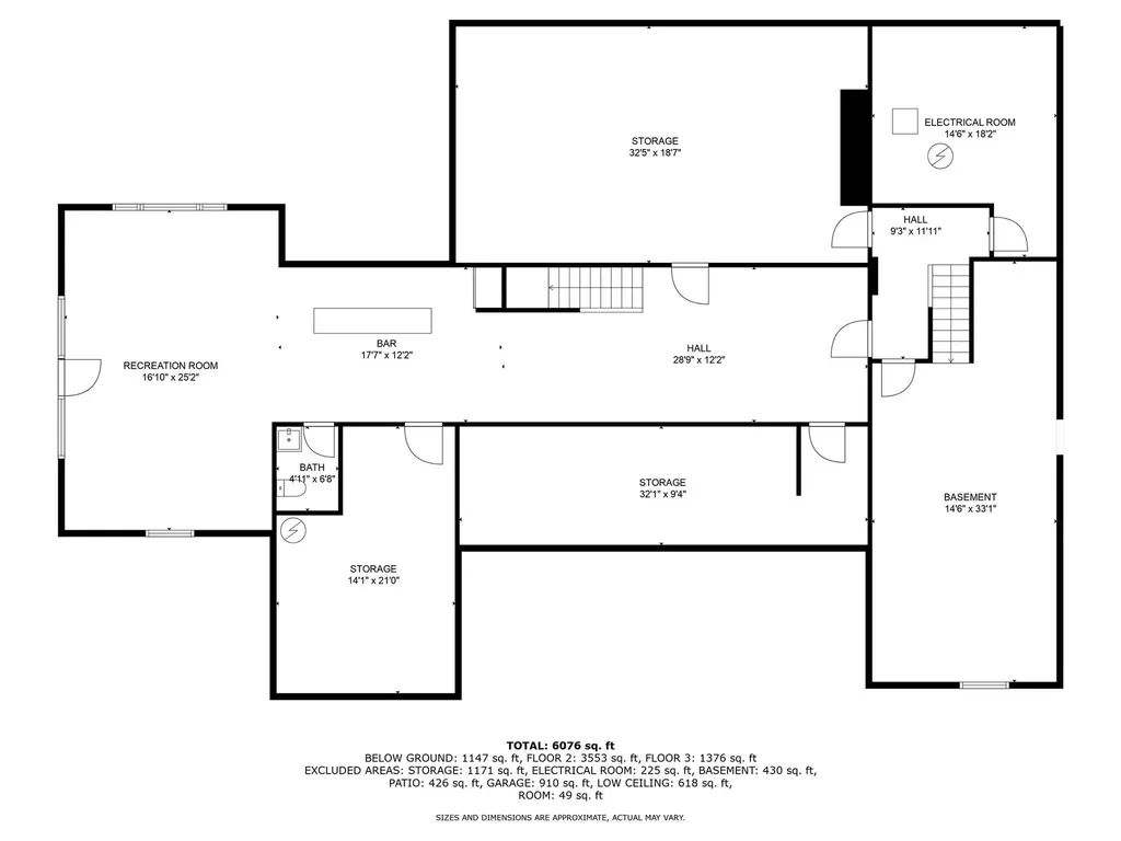 94 Cedar Avenue Poughkeepsie NY 12603