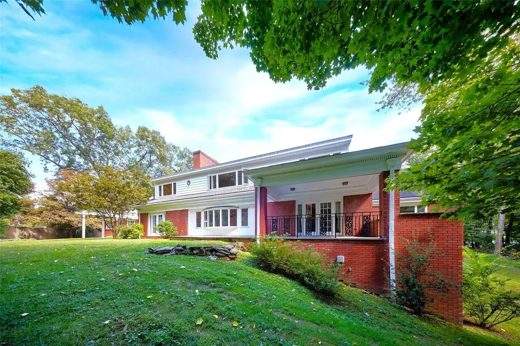94 Cedar Avenue Poughkeepsie NY 12603