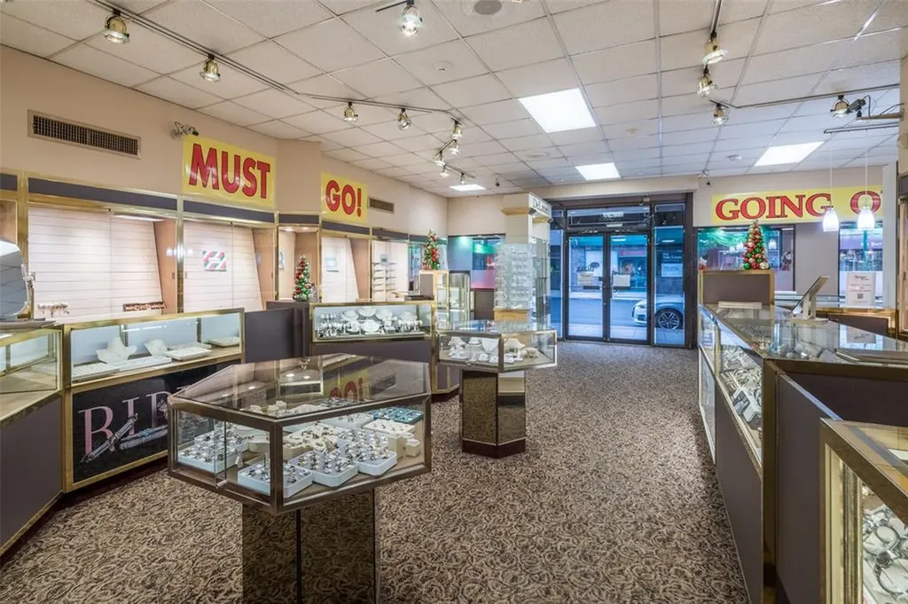 565 Main Street New Rochelle NY 10801
