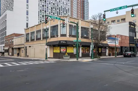 565 Main Street New Rochelle NY 10801