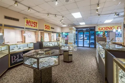 565 Main Street New Rochelle NY 10801
