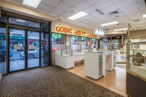 565 Main Street New Rochelle NY 10801