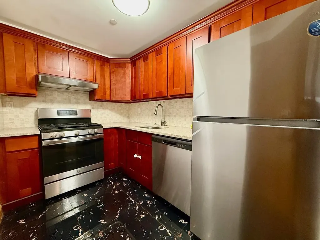 41-42 College Point Boulevard Flushing NY 11355