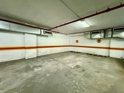 41-42 College Point Boulevard Flushing NY 11355