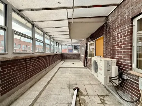 41-42 College Point Boulevard Flushing NY 11355