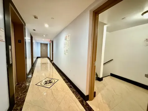 41-42 College Point Boulevard Flushing NY 11355