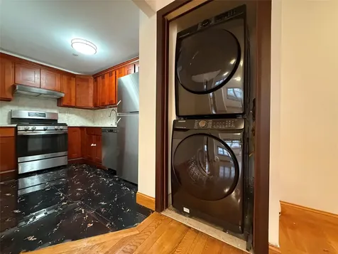 41-42 College Point Boulevard Flushing NY 11355