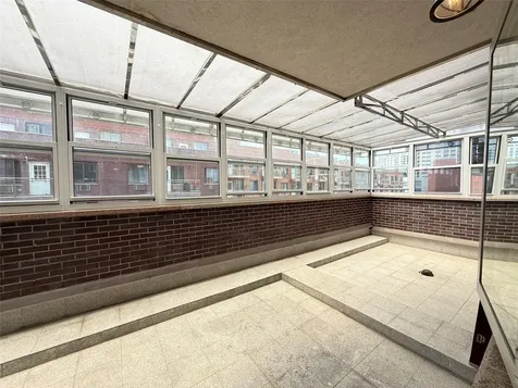 41-42 College Point Boulevard Flushing NY 11355