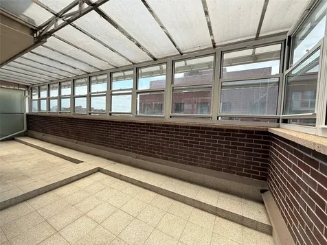 41-42 College Point Boulevard Flushing NY 11355