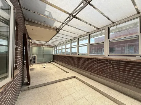 41-42 College Point Boulevard Flushing NY 11355