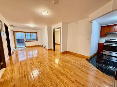 41-42 College Point Boulevard Flushing NY 11355