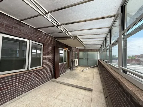 41-42 College Point Boulevard Flushing NY 11355
