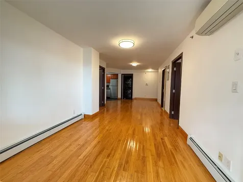 41-42 College Point Boulevard Flushing NY 11355