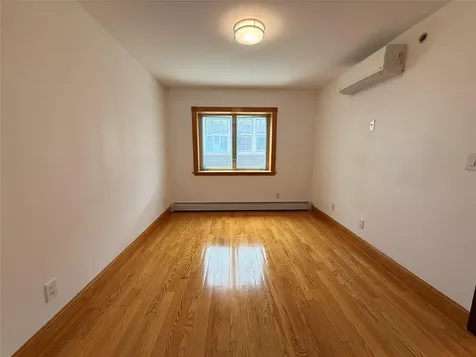 41-42 College Point Boulevard Flushing NY 11355