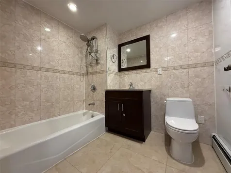 41-42 College Point Boulevard Flushing NY 11355
